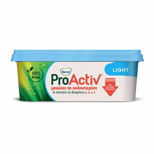 becel-pro-act-light-lip-il-23-250gr
